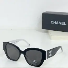 chanel aaa qualite lunettes de soleil s_125bb35